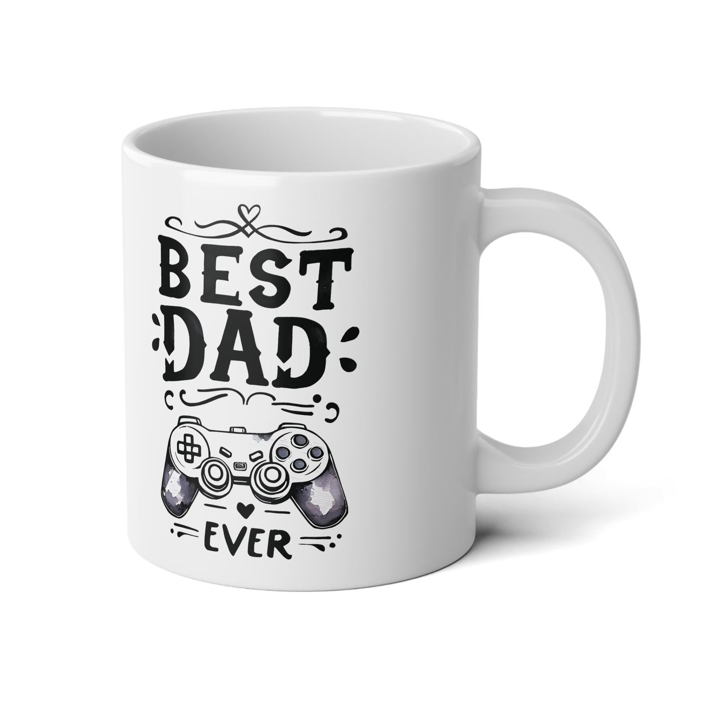 best-dad-ever-gamer4
