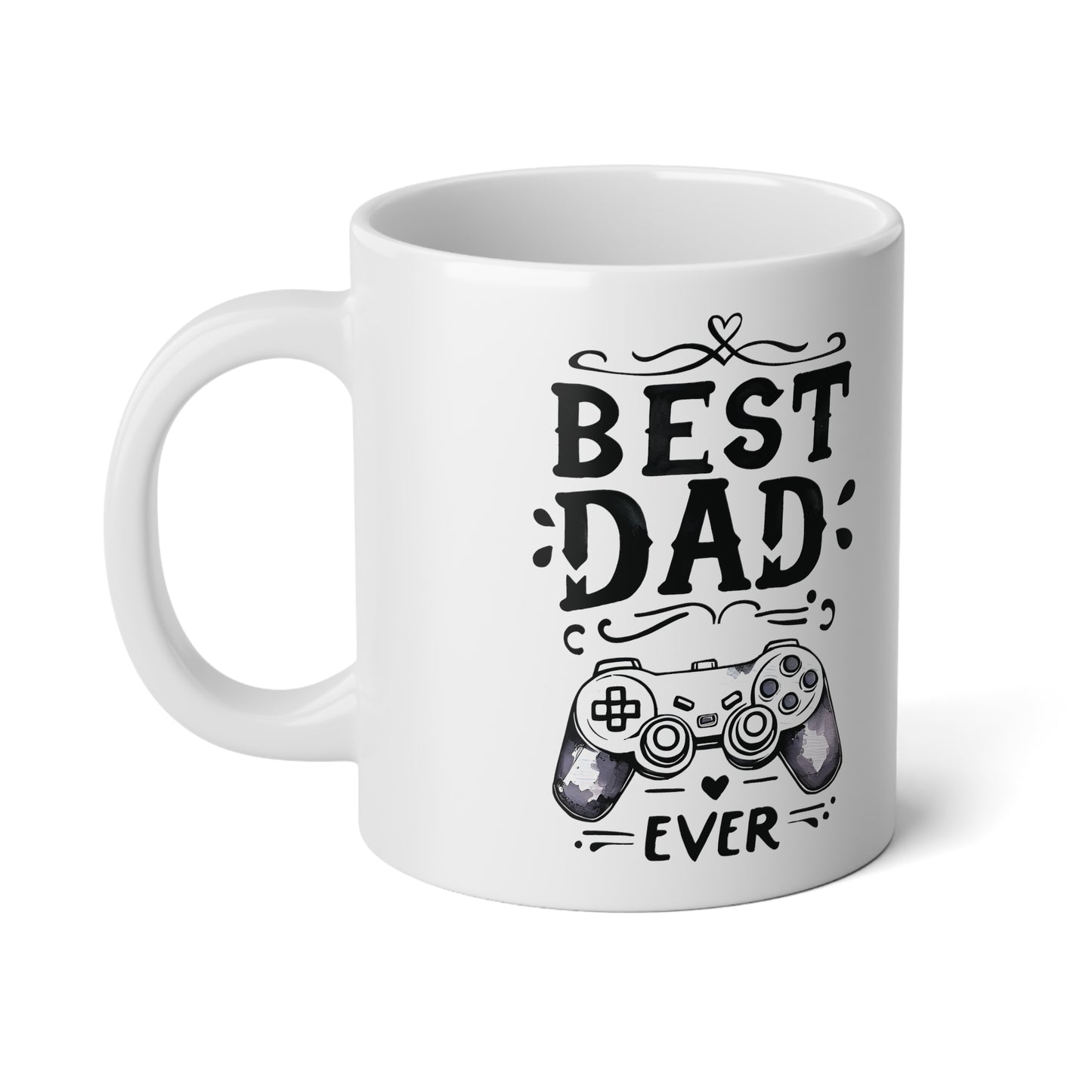 best-dad-ever-gamer4