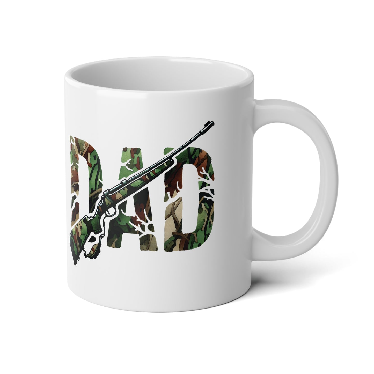 dad-hunting-gun2