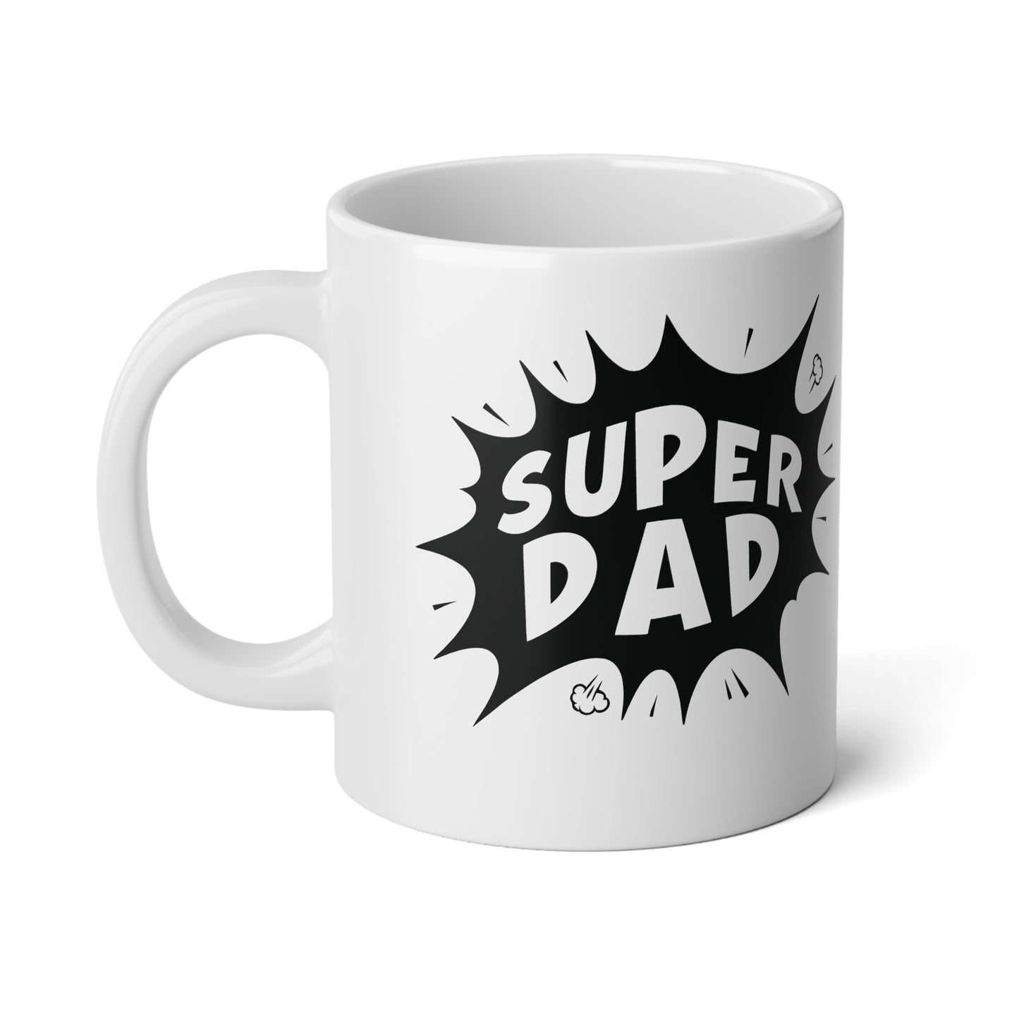super-dad3